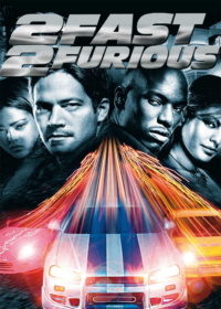2 Fast 2 Furious 2 2 Fast 2 Furious 2