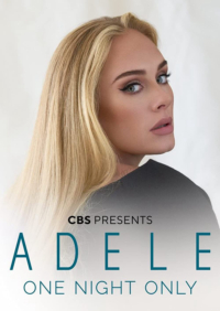Adele: Đêm Duy Nhất Adele: Đêm Duy Nhất