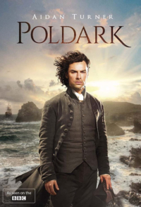 Anh Hùng Poldark (Phần 1) Anh Hùng Poldark (Phần 1)