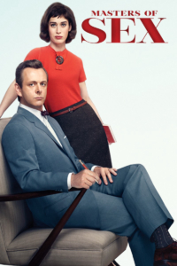 Bậc Thầy Tình Dục (Phần 1) Bậc Thầy Tình Dục (Phần 1)