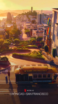 Chuyện thành phố Chuyện thành phố