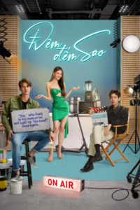 Đêm Đếm Sao Đêm Đếm Sao