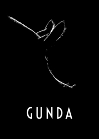 Gunda Gunda