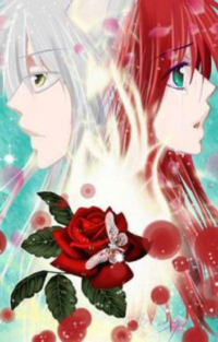 Hành trình U Linh Giới (U Du Bạch Thư) Hành trình U Linh Giới (U Du Bạch Thư)