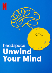 Headspace: Thả lỏng tâm trí Headspace: Thả lỏng tâm trí