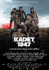 Kadet 1947 Kadet 1947