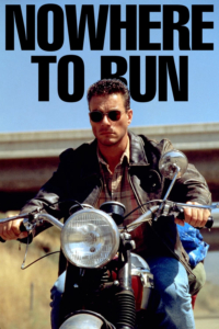 Không Nơi Trốn Chạy Không Nơi Trốn Chạy