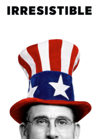 Không Thể Cưỡng Lại Không Thể Cưỡng Lại