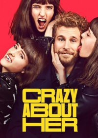 Loco Por Ella Loco Por Ella