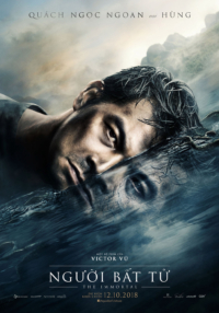 Người bất tử Người bất tử