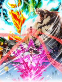 Re: Bắt đầu lại ở một thế giới khác lạ: Giao kèo đóng băng Re: Bắt đầu lại ở một thế giới khác lạ: Giao kèo đóng băng