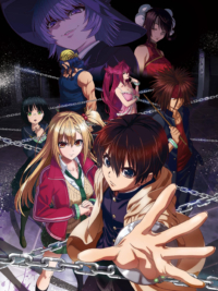 Sau 5 giây gặp mặt, trận chiến sinh tử bắt đầu Sau 5 giây gặp mặt, trận chiến sinh tử bắt đầu