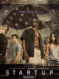 StartUp (Phần 1) StartUp (Phần 1)