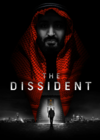The Dissident The Dissident