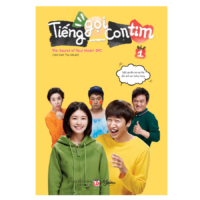 Tiếng gọi con tim Tiếng gọi con tim