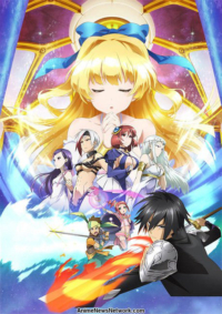 Vị anh hùng kĩ tính Vị anh hùng kĩ tính