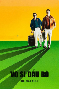 Võ Sĩ Đấu Bò Võ Sĩ Đấu Bò