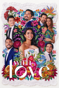 With Love (Phần 2) With Love (Phần 2)