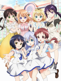 Xin hỏi hôm nay quý khách có muốn đặt thỏ không? - Sing For You Xin hỏi hôm nay quý khách có muốn đặt thỏ không? - Sing For You