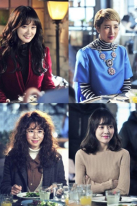 Yêu Lại Từ Đầu Yêu Lại Từ Đầu